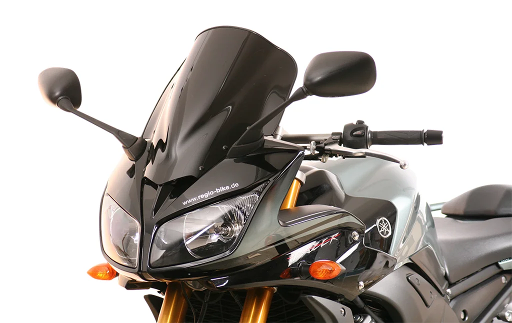 rwn-moto-1202606010138341832813