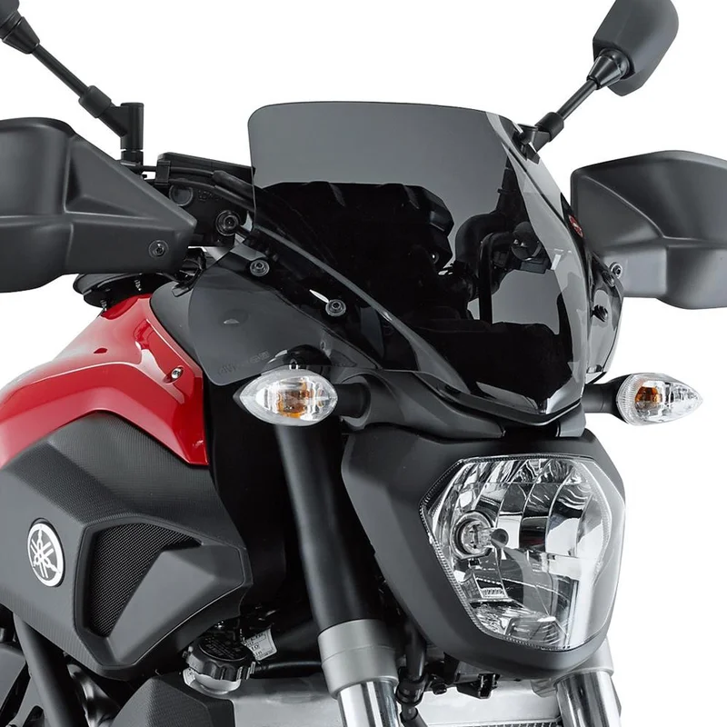 rwn-moto-1202606010139171832894