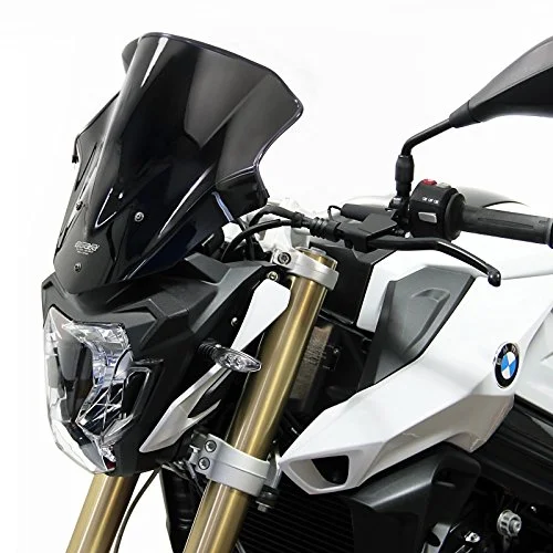 rwn-moto-1202606010140041832983