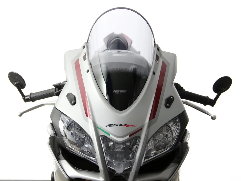 rwn-moto-1202606010141191833147