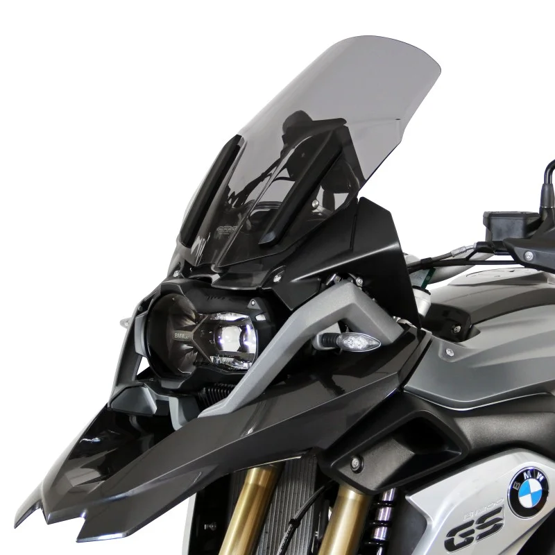 rwn-moto-1202606010142461833332