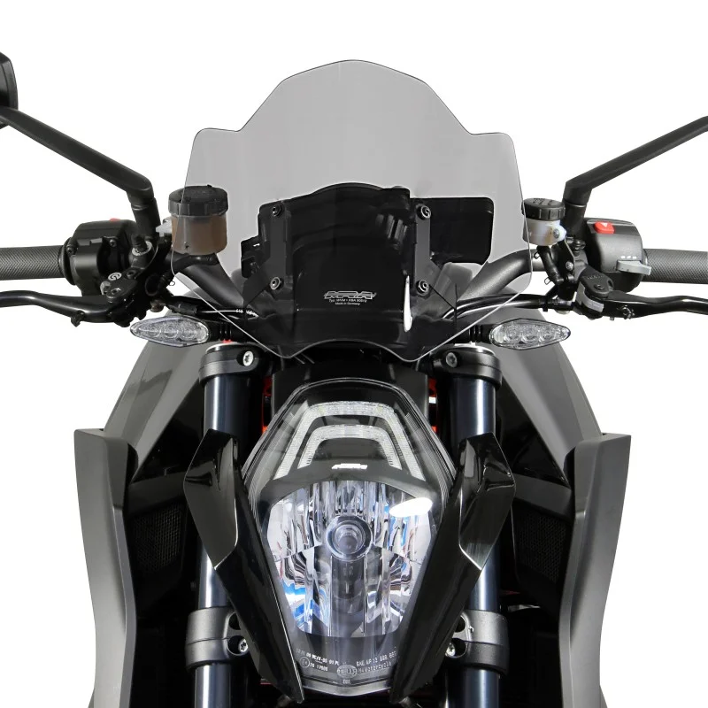 rwn-moto-1202606010143141833392