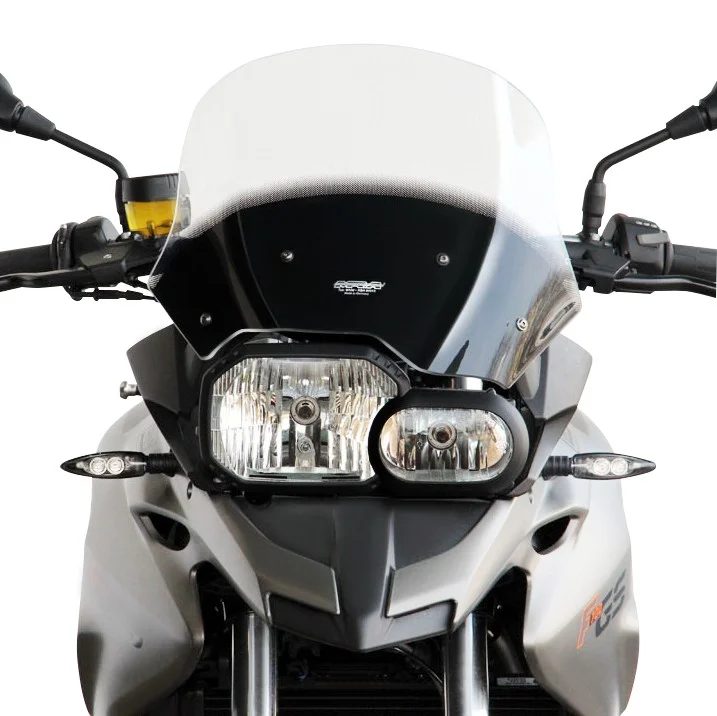 rwn-moto-1202606010143271833422