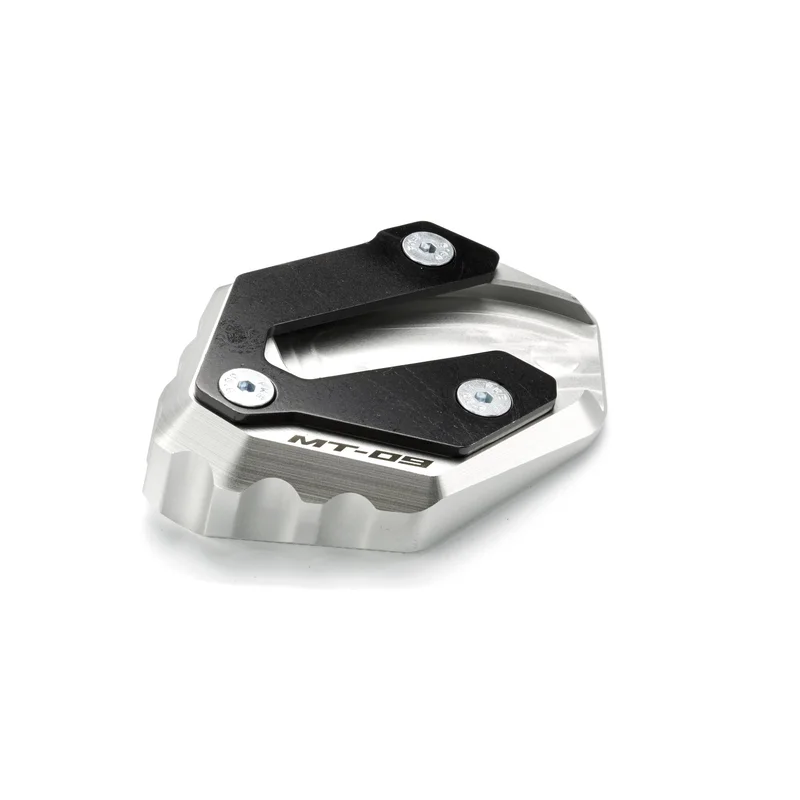 rwn-moto-1202606010143371833444
