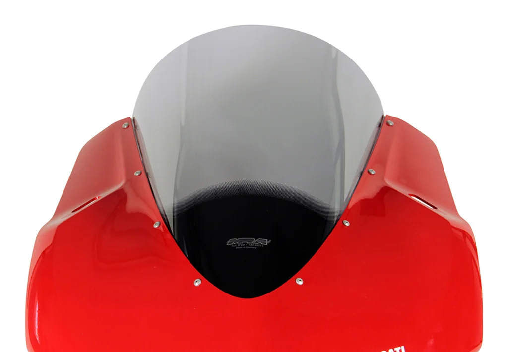 rwn-moto-1202606010144511833604