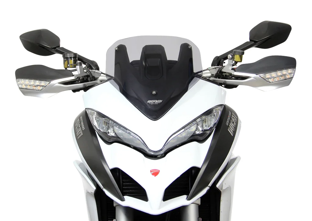 rwn-moto-1202606010145101833653