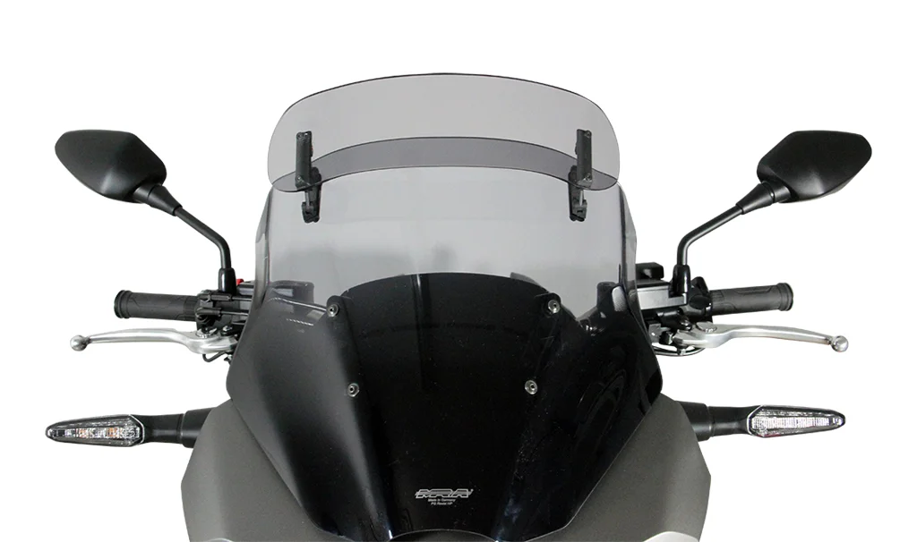rwn-moto-1202606010146201833806