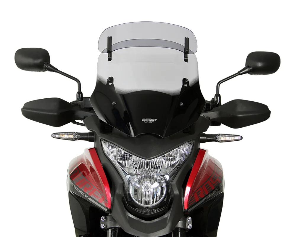 rwn-moto-1202606010146301833826