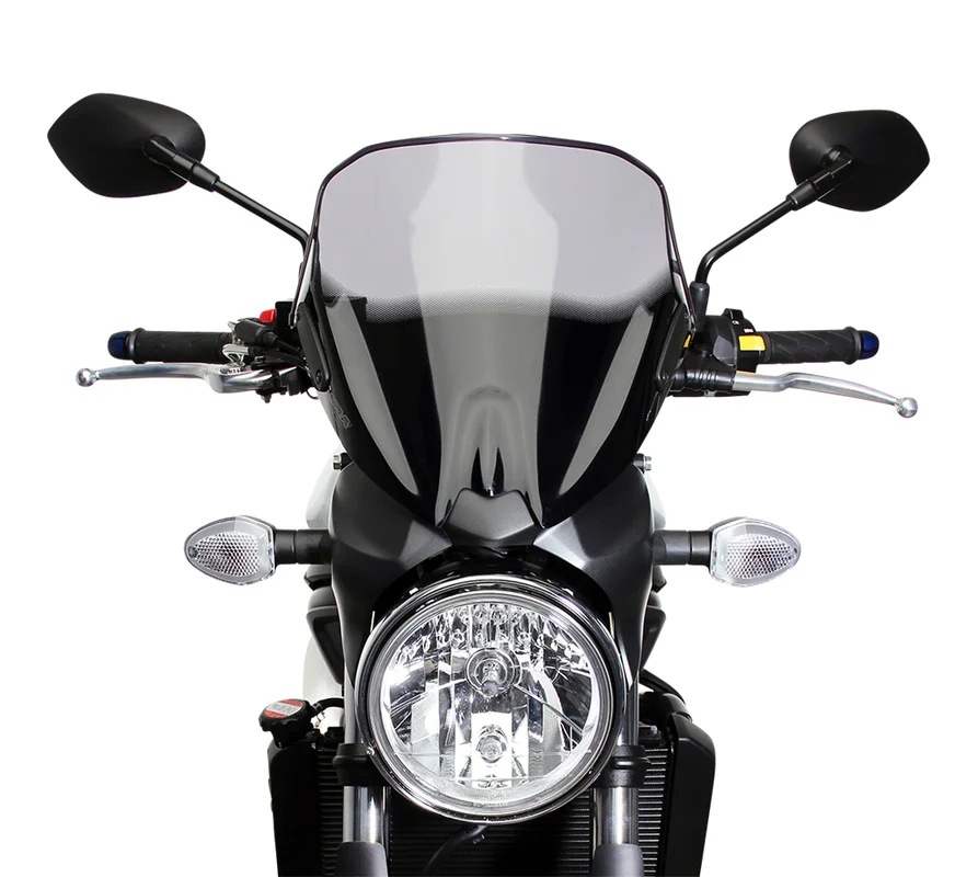 rwn-moto-1202606010147561834026