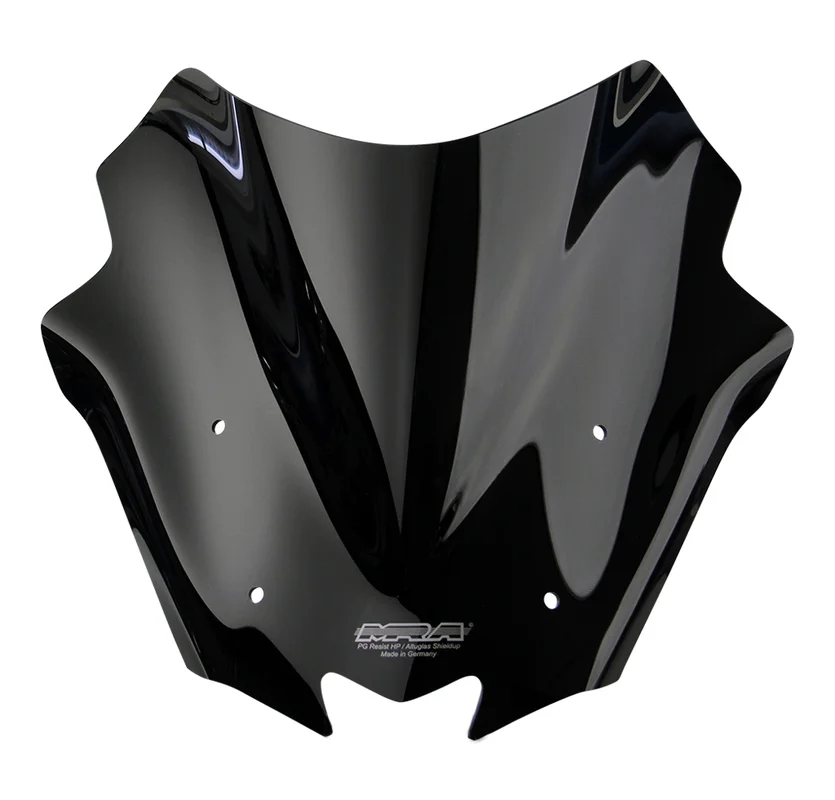 rwn-moto-1202606010148081834046