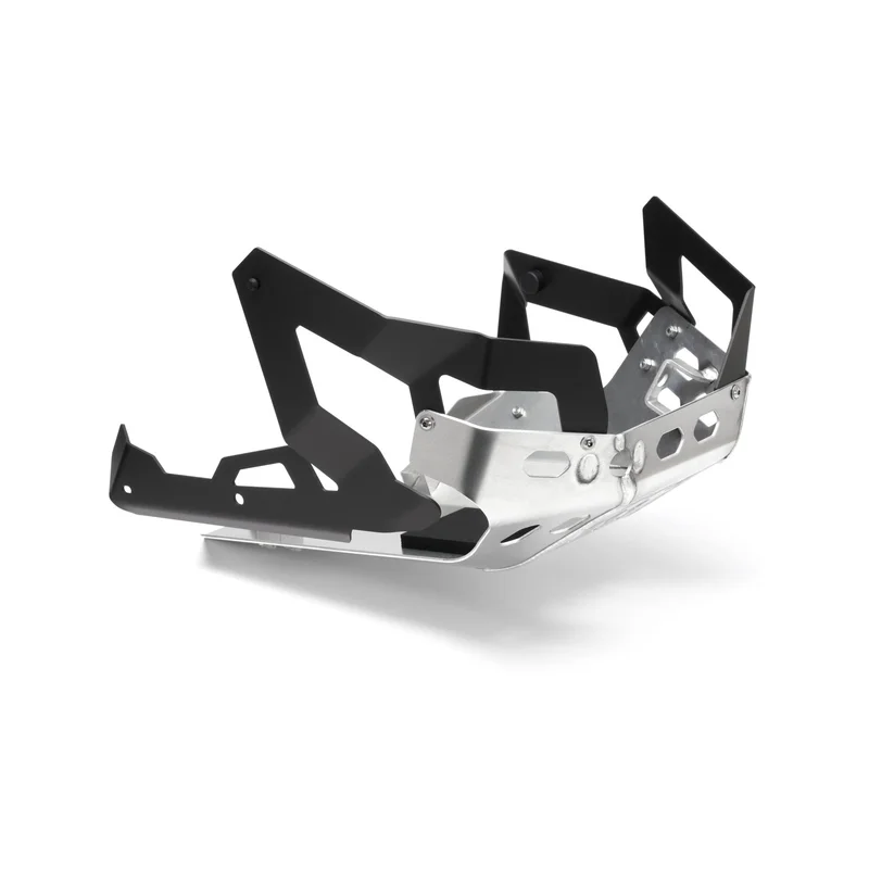 rwn-moto-1202606010157591835327