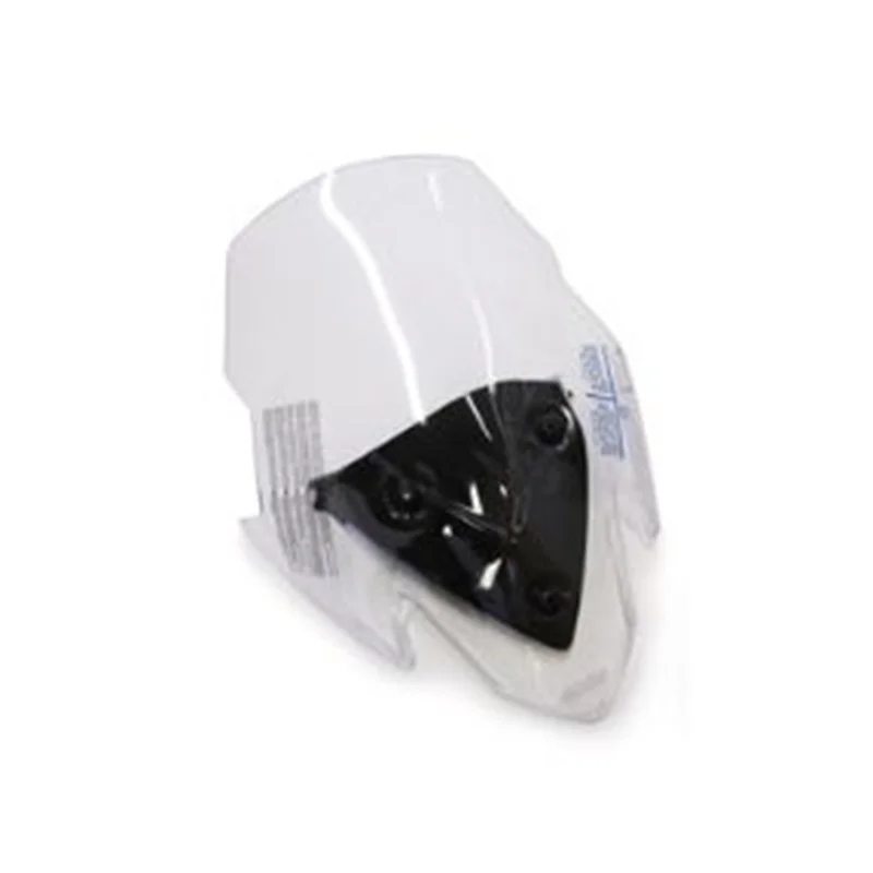 rwn-moto-1202606010204531836117