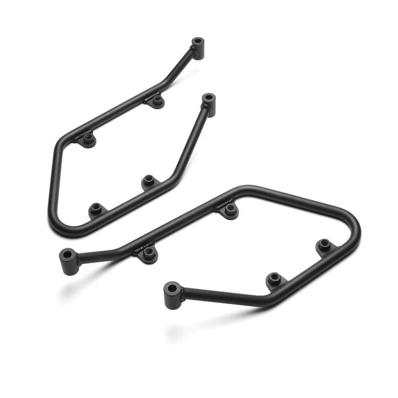 rwn-moto-1202606010206581836356