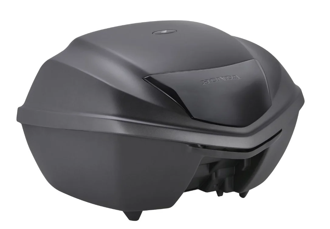 rwn-moto-1202606010208571836600