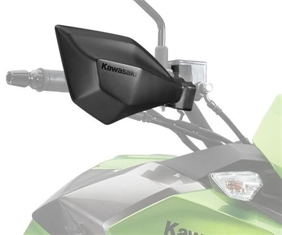 rwn-moto-1202606010222071838397
