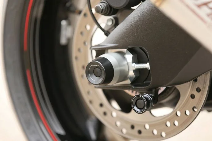 rwn-moto-1202606010222391838469