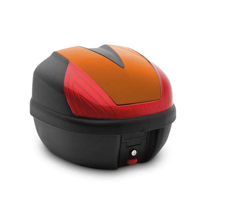 rwn-moto-1202606010224281838704