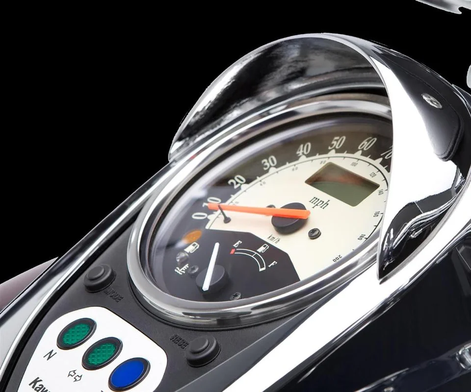 rwn-moto-1202606010227571839172