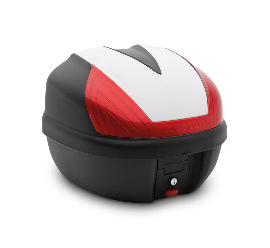 rwn-moto-1202606010229471839413