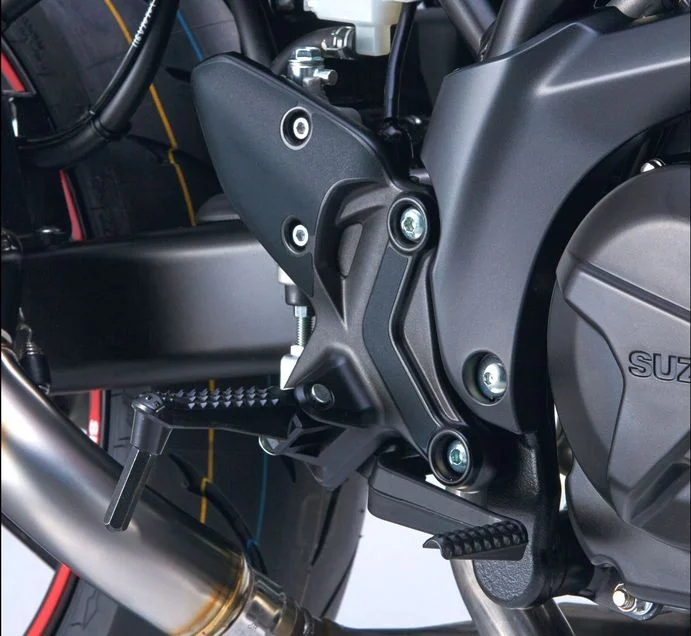 rwn-moto-1202606010230591839568