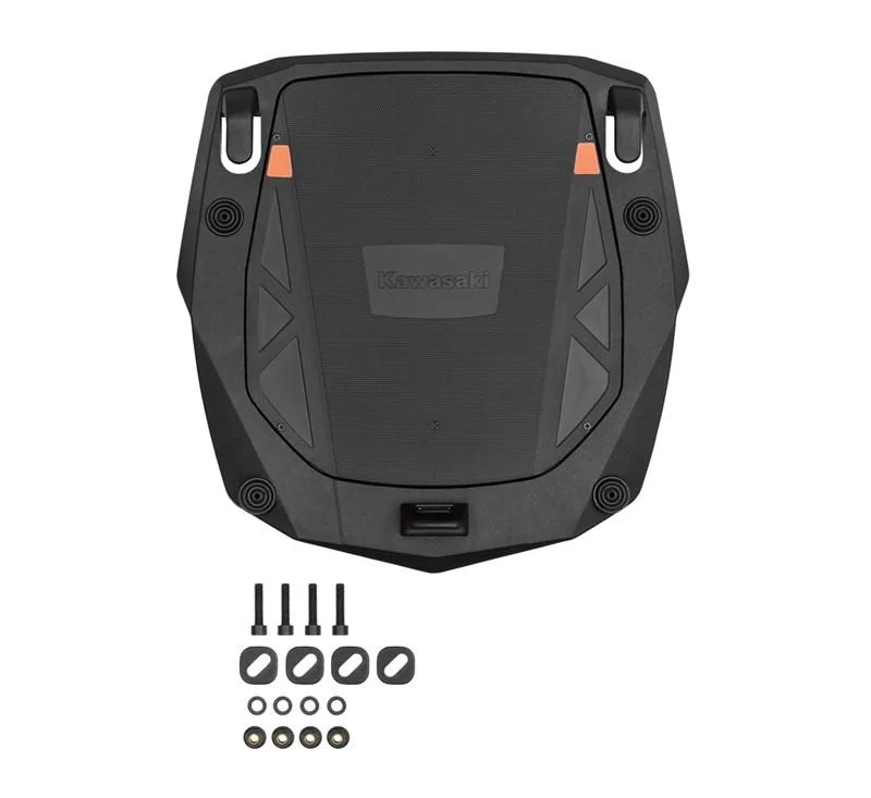 rwn-moto-1202606010238141840603