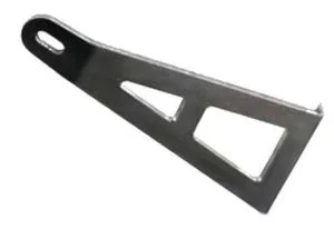 rwn-moto-1202606010239551840822