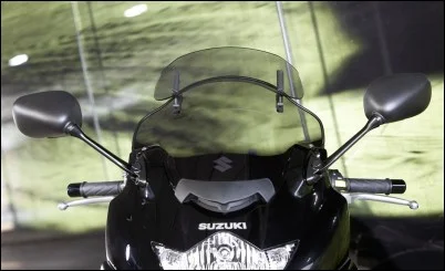 rwn-moto-1202606010241361841043