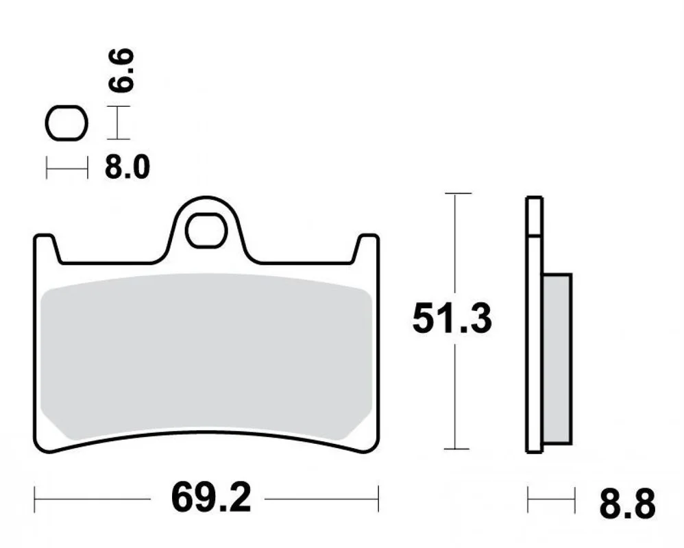 rwn-moto-1202606010250061842158