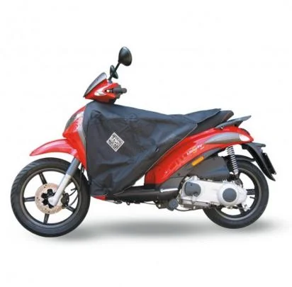 rwn-moto-1202606010250431842242