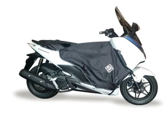 rwn-moto-1202606010251561842401