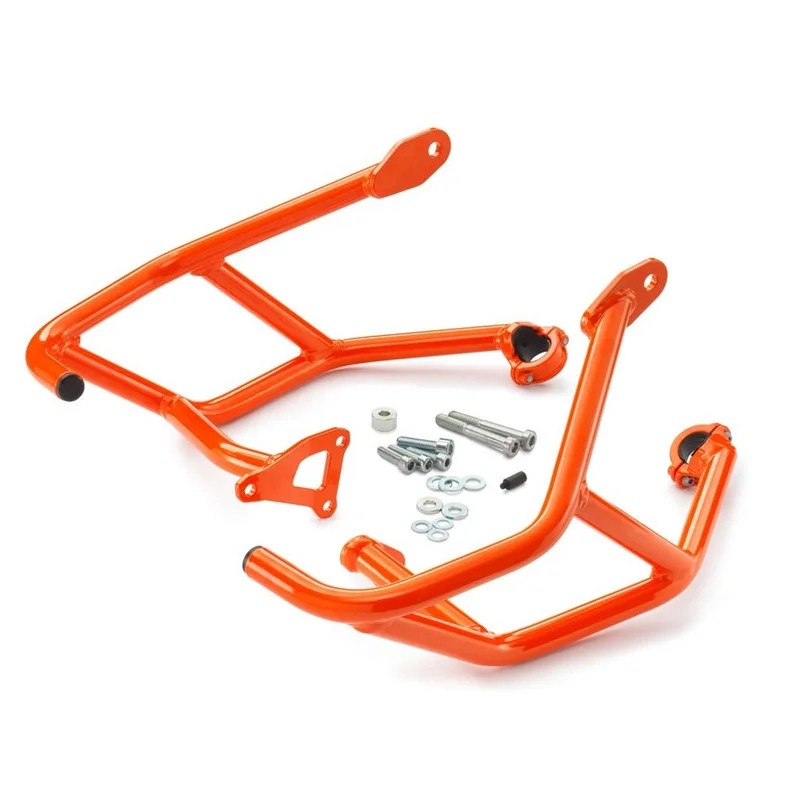 rwn-moto-1202606010252031842411