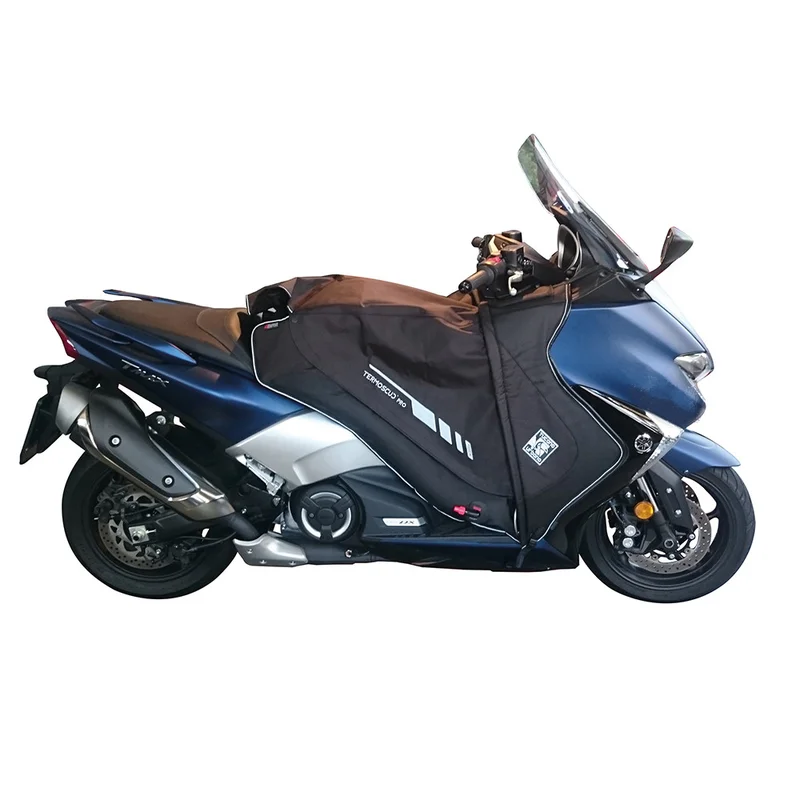 rwn-moto-1202606010252071842421