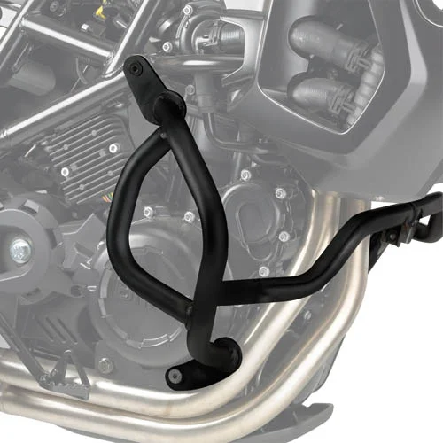 rwn-moto-1202606010258291843311
