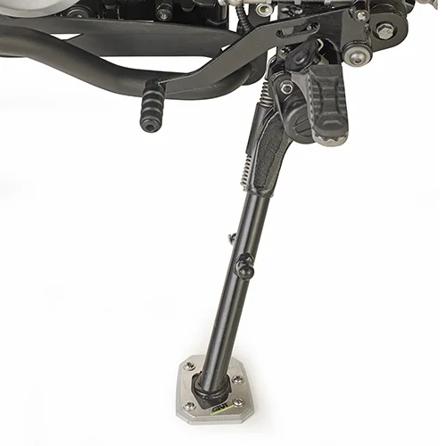 rwn-moto-1202606010258441843343