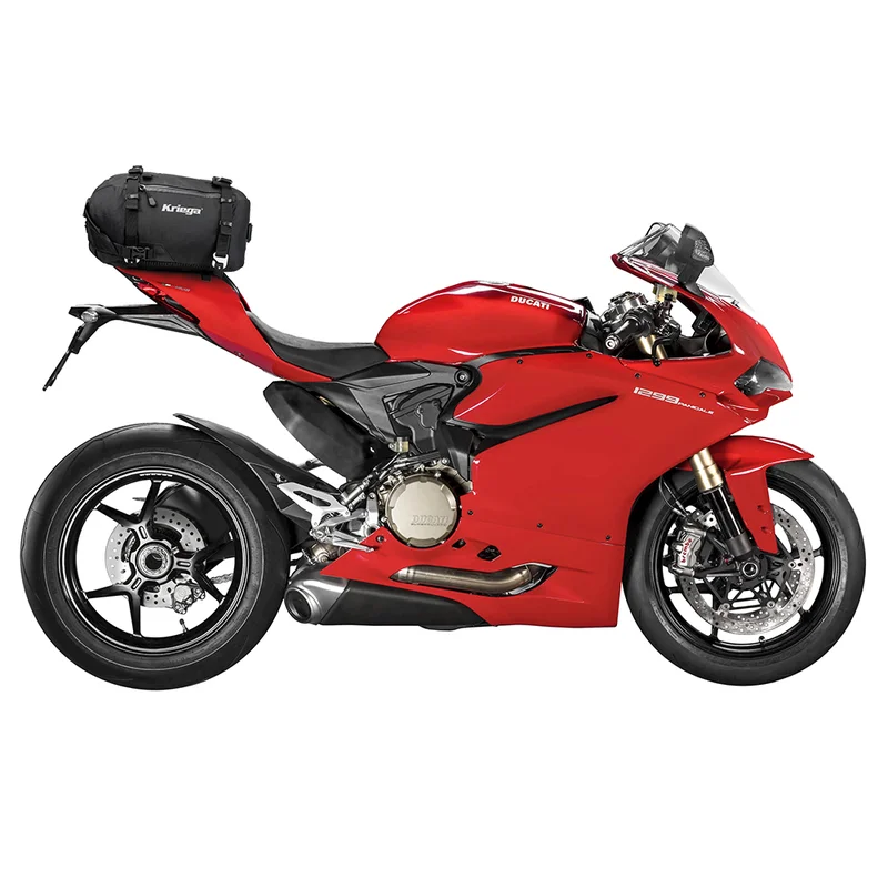 rwn-moto-1202606010300331843608