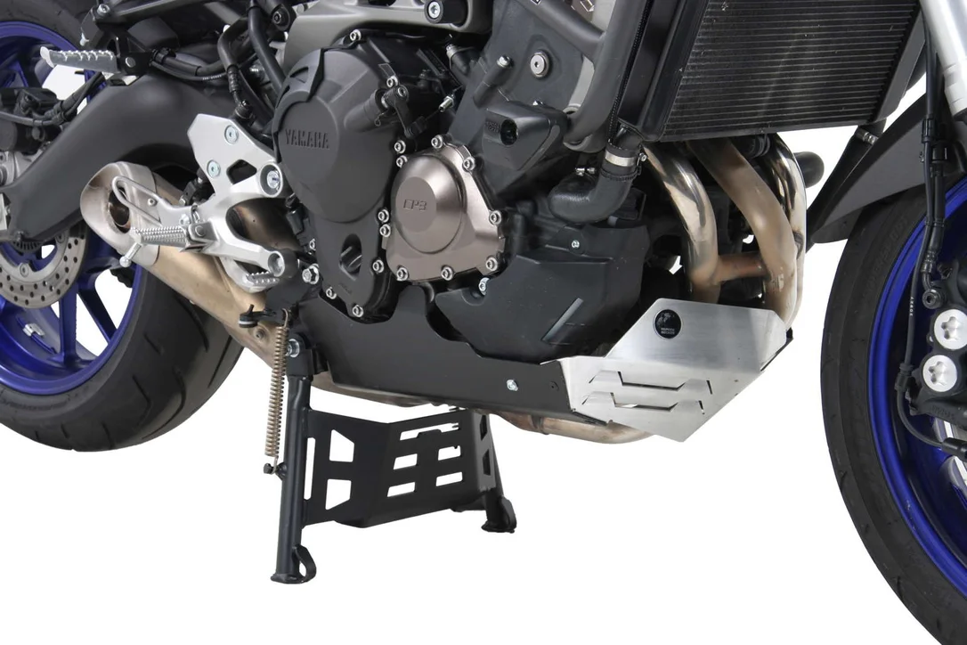 rwn-moto-1202606010308041844707