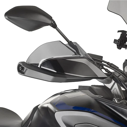 rwn-moto-1202606010308061844712