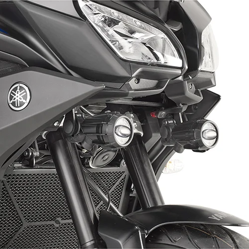 rwn-moto-1202606010308371844782