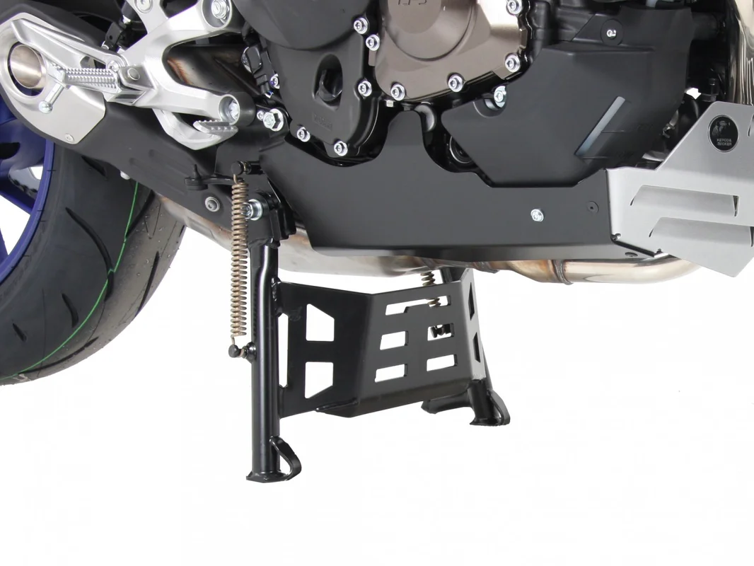 rwn-moto-1202606010309371844924