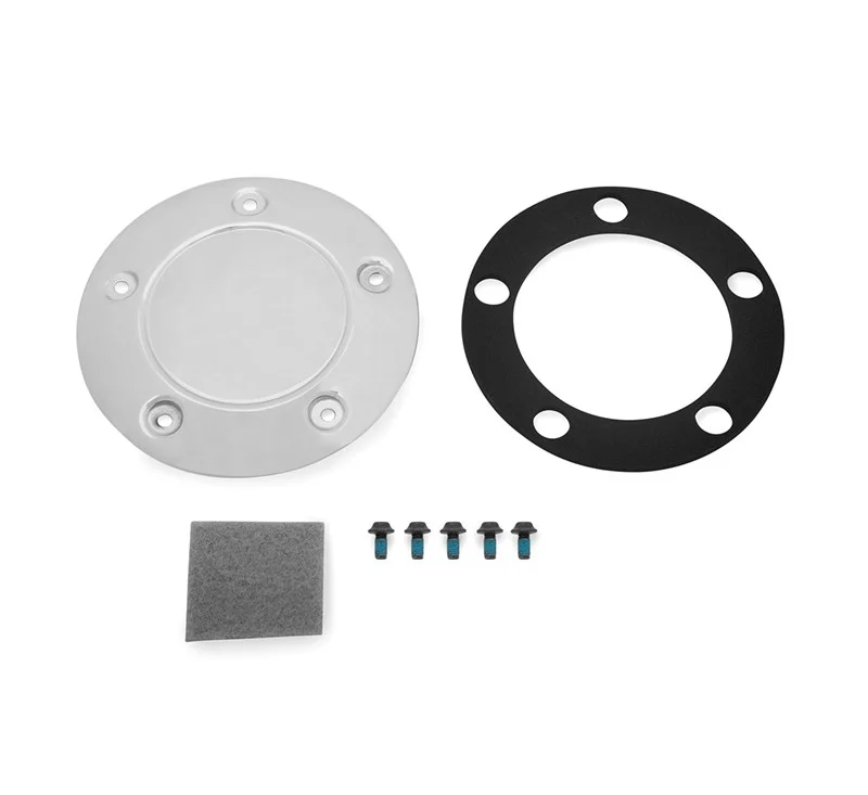 rwn-moto-1202606010311141845143