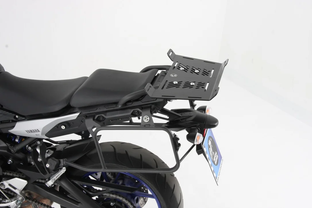 rwn-moto-1202606010311421845214