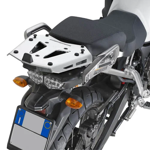 rwn-moto-1202606010315051845708