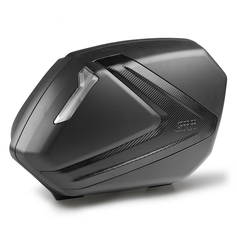 rwn-moto-1202606010318341846152