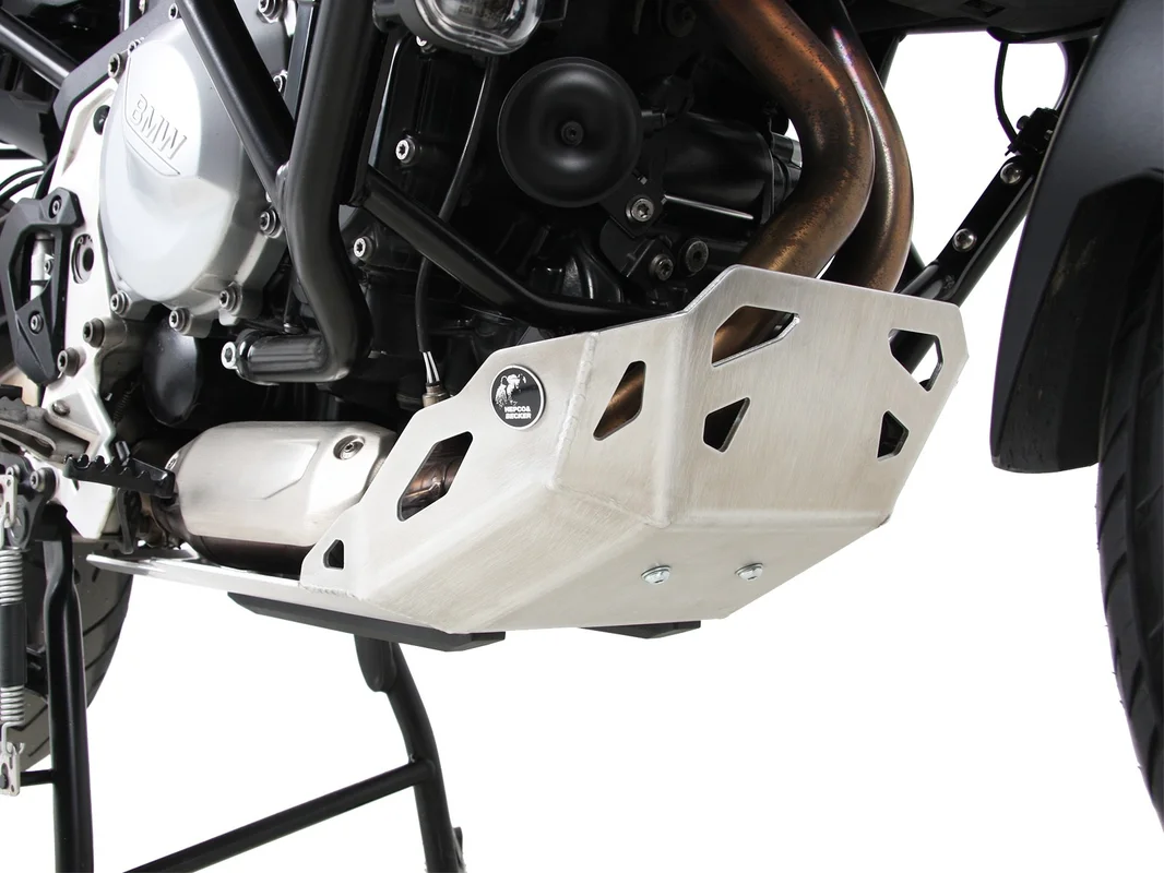 rwn-moto-1202606010319221846254