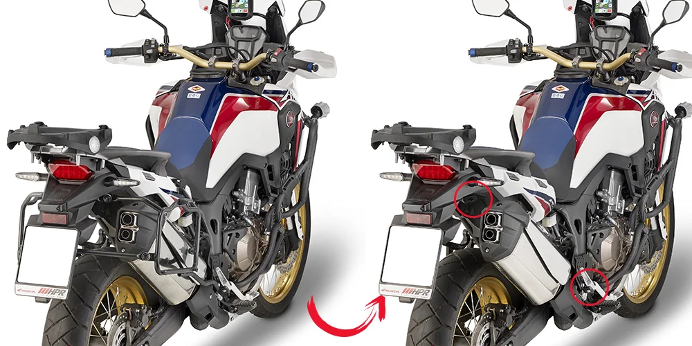 rwn-moto-1202606010324501846878