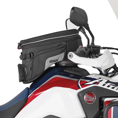 rwn-moto-1202606010325101846920