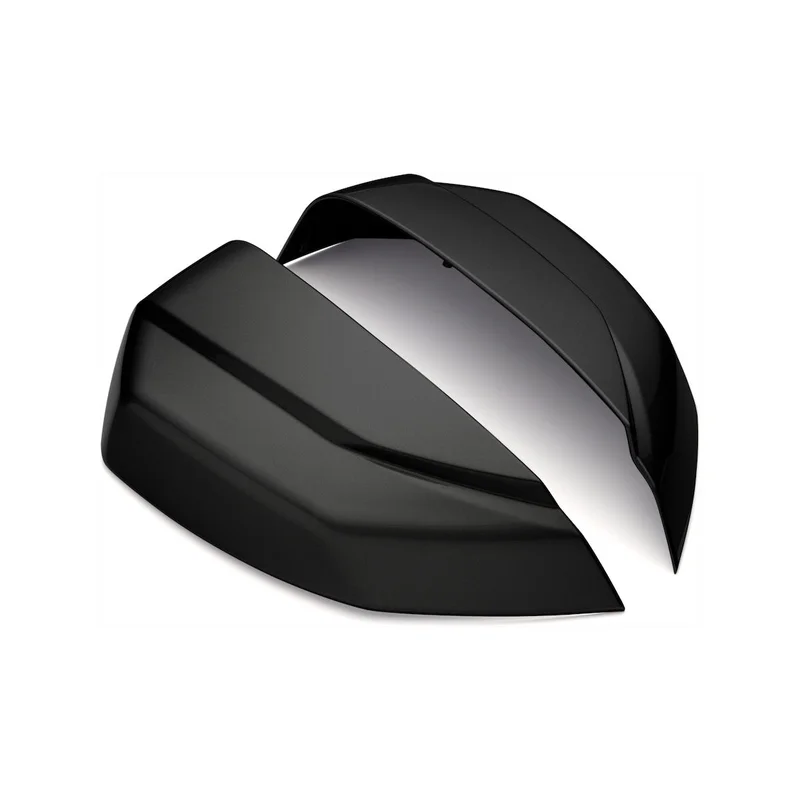 rwn-moto-1202606010325231846946