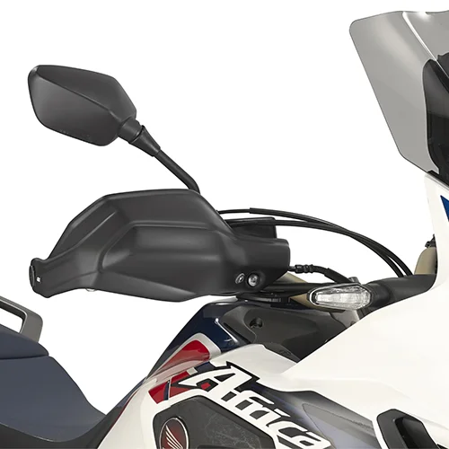 rwn-moto-1202606010326071847026