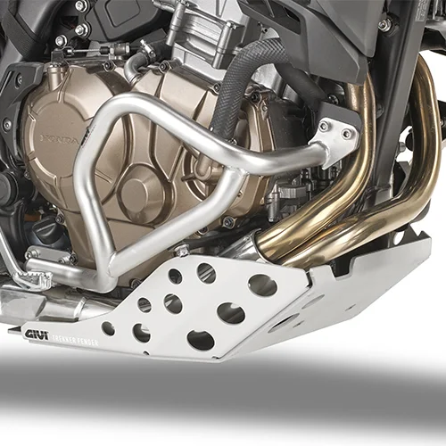 rwn-moto-1202606010327131847163