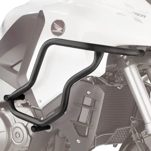 rwn-moto-1202606010327481847231